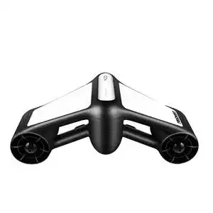 Tauchscooter Geneinno S1 Unterwasserscooter Seascooter