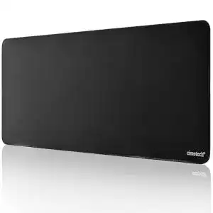 Gaming-Mauspad XXL cimetech XXL 645 x 315 x 1mm extra-breit