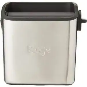 Abklopfbehälter Sage Appliances BES100 Espresso-Klopfbox