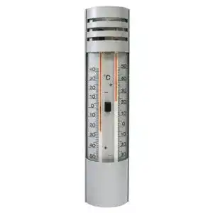 Min-Max-Thermometer Herter 651 N109 Minima-Thermometer