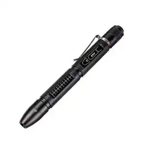 Stiftlampe Weltool M6 Klein LED diagnostikleuchte, Mini