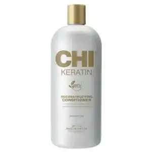 Haarbalsam Farouk Chi Keratin Reconstructing Conditioner 946 Ml