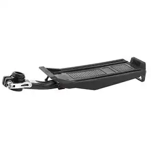 Gepäckträger Sattelstütze M-Wave Gepäckträger SP-Non Slip