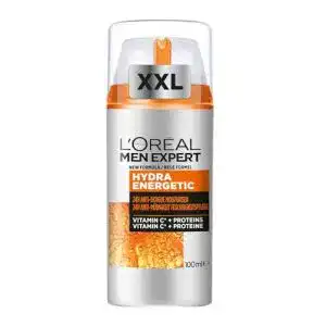 Gesichtscreme Herren L’Oréal Men Expert Gesichtspflege