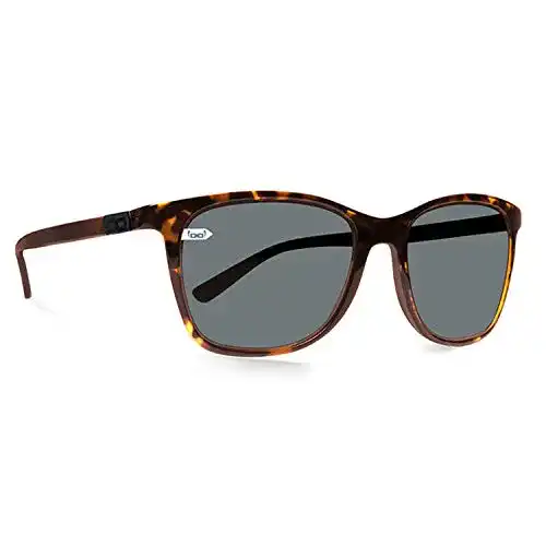 Gloryfy-Sonnenbrille Gloryfy Unisex Unbreakable