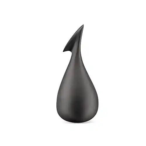 Orangenschäler Alessi Apostrophe GCH02 Design Zubehör