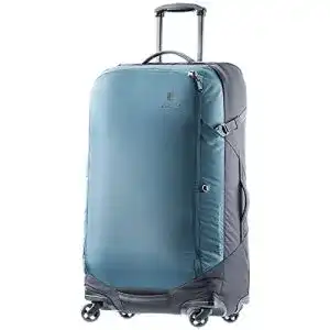 Koffer 80 Liter deuter AViANT Access Movo 80 Trolley Koffer