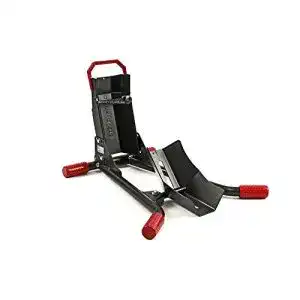 Motorradwippe ACEBIKES Motorradständer STEADYSTAND AC 250
