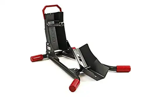 Motorradwippe ACEBIKES Motorradständer STEADYSTAND AC 250