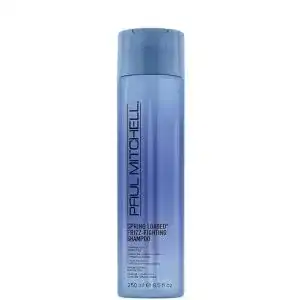 Anti-Frizz-Shampoo Paul Mitchell Spring Loaded Frizz-Fighting