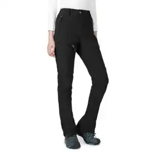 Kletterhosen Damen Wespornow Wanderhose Wasserdicht