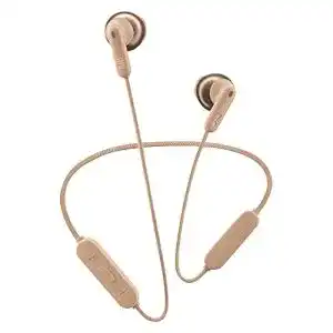 Nackenbügel-Kopfhörer JBL TUNE 215 BT Bluetooth In-Ear