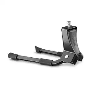 Zweibein-Fahrradständer Ursus Erwachsene (Unisex) Hopper 28