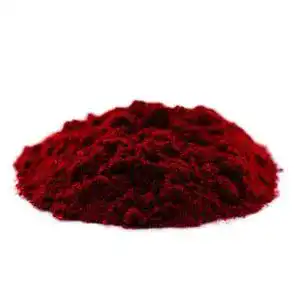 Drachenblut Dragonspice Naturwaren 10g von