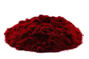 Drachenblut Dragonspice Naturwaren 10g von