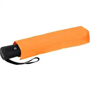 Doppler-Regenschirm Doppler Zero*Magic der Ultra leichte