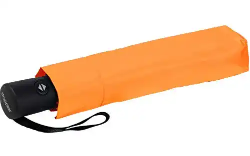 Doppler-Regenschirm Doppler Zero*Magic der Ultra leichte