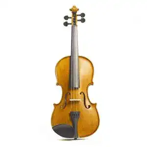 Geige Stentor II 1500 Student Violine 4/4 Größe