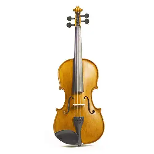 Geige Stentor II 1500 Student Violine 4/4 Größe