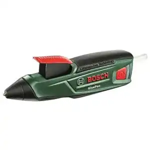 Heißklebepistole 7mm Bosch Home and Garden, GluePen