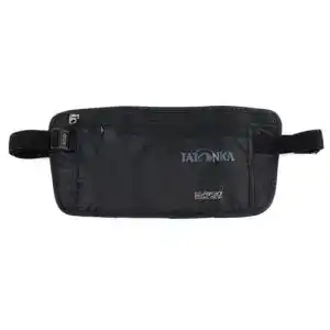 Bauchtasche diebstahlsicher Tatonka Skin Moneybelt Int. RFID B