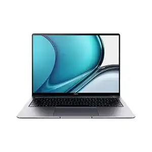 Huawei-Matebook HUAWEI MateBook 14s, 14.2″ 2.5K 90Hz Touch