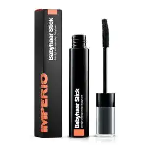 Haar-Mascara IMPERIO Hair Finishing Stick für Babyhaare – Premium