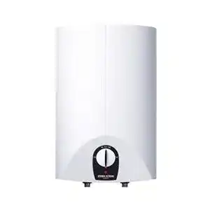 Warmwasserspeicher 10 Liter Stiebel Eltron drucklos, Kleinspeicher