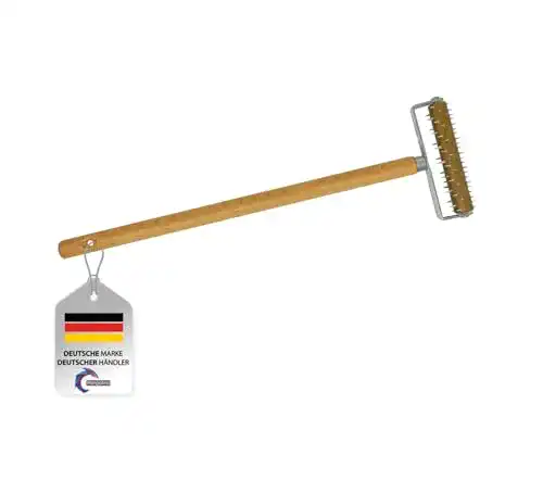 Tapetenigel Pangolino Stachelwalze Tapeten 150 x 500 mm