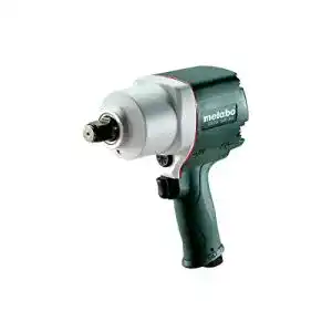 Metabo-Schlagschrauber Metabo Druckluft-Schlagschrauber DSSW