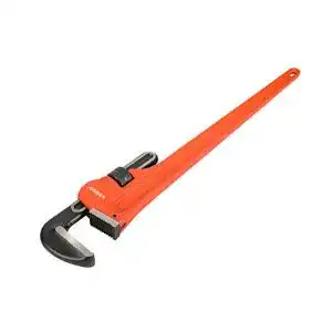 Einhand-Rohrzange Kendo Rohrzange gross – Einhandrohrzange 36″