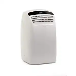 Mobile Klimageräte Olimpia Splendid 01920 Dolceclima Silent 10 P