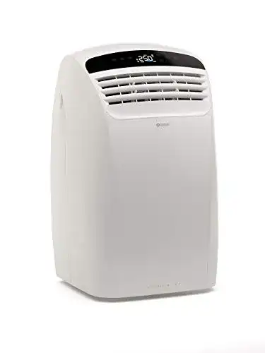 Mobile Klimageräte Olimpia Splendid 01920 Dolceclima Silent 10 P