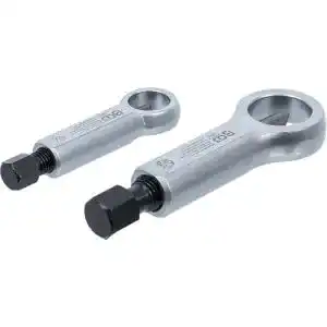 Mutternsprenger BGS 1812 | -Satz | 2-tlg. | 12 – 16 mm / 16 – 22 mm