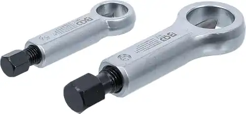 Mutternsprenger BGS 1812 | -Satz | 2-tlg. | 12 – 16 mm / 16 – 22 mm