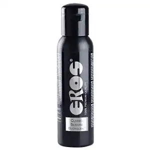 Silikon-Gleitgel Eros ER21250 Classic Silicone Bodyglide 250 ml