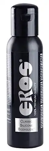 Silikon-Gleitgel Eros ER21250 Classic Silicone Bodyglide 250 ml