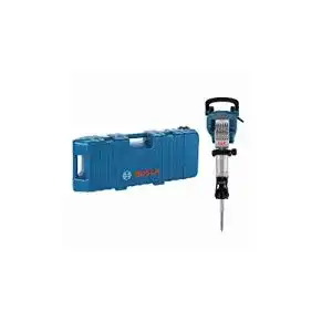 Stemmhammer Bosch Professional Schlaghammer GSH 16-28