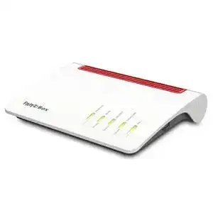 VDSL-Router AVM FRITZ!Box 7590 WLAN AC+N Router