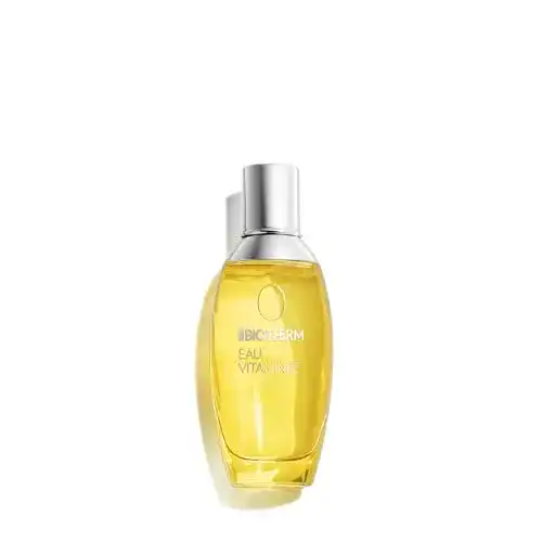 Naturparfum Biotherm Vitaminee femme/women