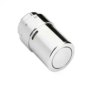Danfoss-Thermostat Danfoss 013G6170 RAX, mechanisch