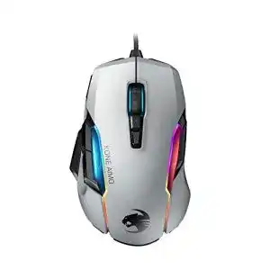 Roccat-Maus Roccat Kone AIMO Gaming Maus, hohe Präzision