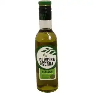 Portugiesisches Olivenöl Oliveira da Serra Classico Olivenöl 0,5L