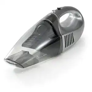 Tristar-Staubsauger Tristar Handstaubsauger Nass-/Trockensauger