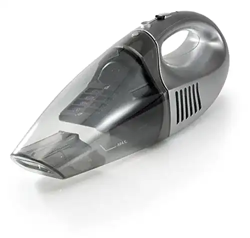 Tristar-Staubsauger Tristar Handstaubsauger Nass-/Trockensauger
