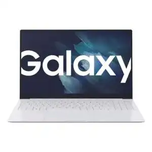 Samsung Galaxy Book Samsung Galaxy Book Pro 39,62 cm