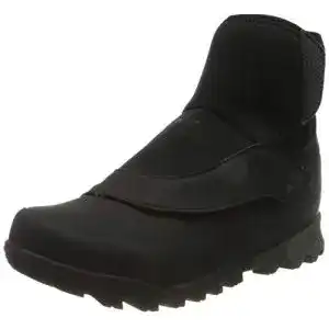 Fahrradschuhe Damen VAUDE Unisex Minaki Mid Ii Stx