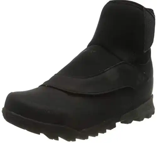 Fahrradschuhe Damen VAUDE Unisex Minaki Mid Ii Stx
