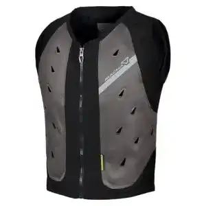 Kühlweste (Motorrad) Macna Cooling Evo Weste S/M