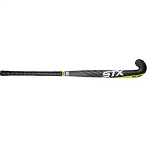 HockeyschlÃ¤ger STX Feldhockey Hengst 600 Feldhockeyschläger
